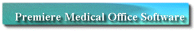 medical software